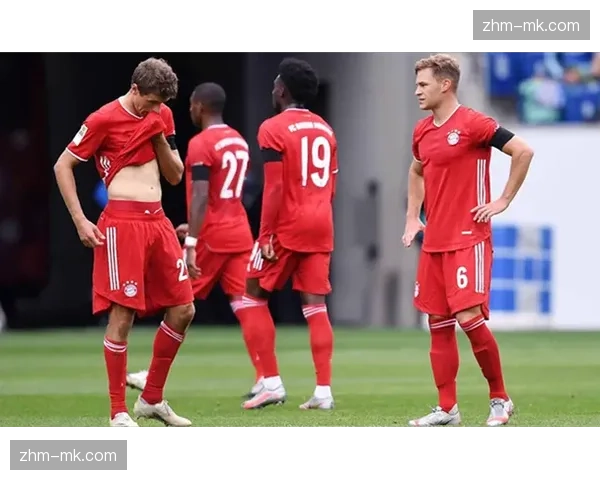 葡萄牙右闸多尔米戈伤缺 五盾军团边路体能迎考