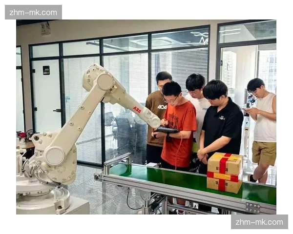 智能剪辑机器人 每分钟自动生成百条带货类赛事短视频