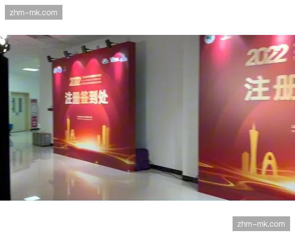 虚拟赞助背景板实现区域分发，不同地区观众看到定制广告