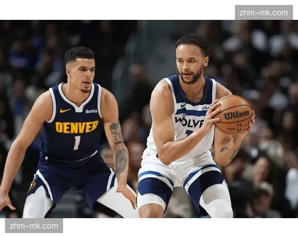 掘金常规赛进攻效率122.6第一 季后赛骤降至107.1暴露体系短板