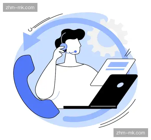 联系MK体育资源合作